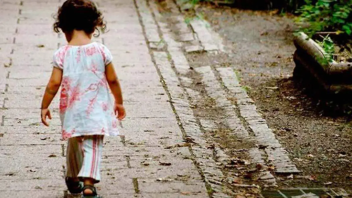 image - 2025-12-03T183604.639