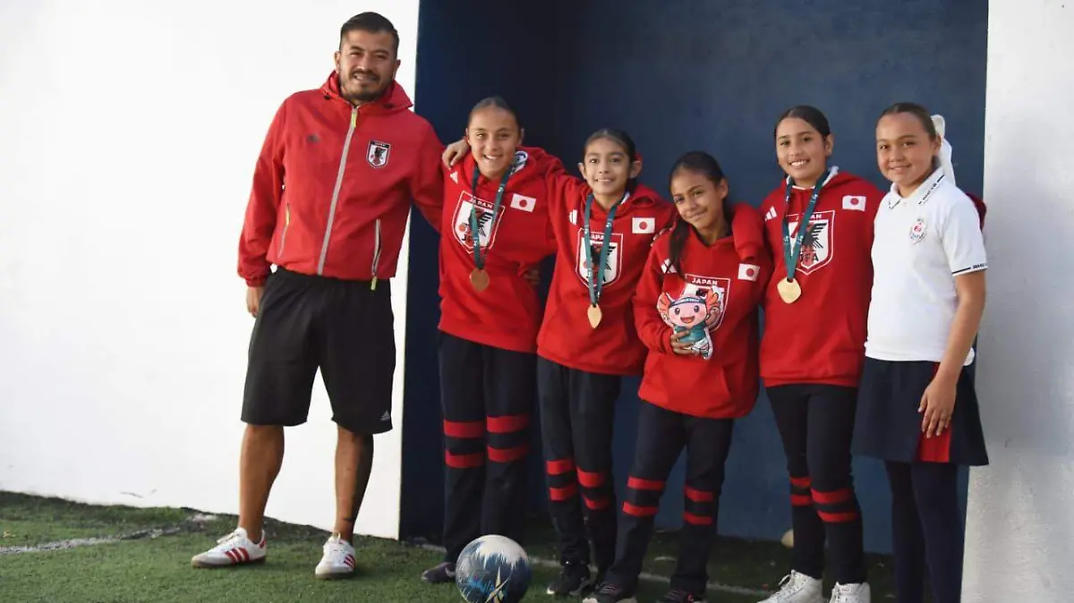 WhatsApp Image 2025-12-03 at 19.33.17 (1)