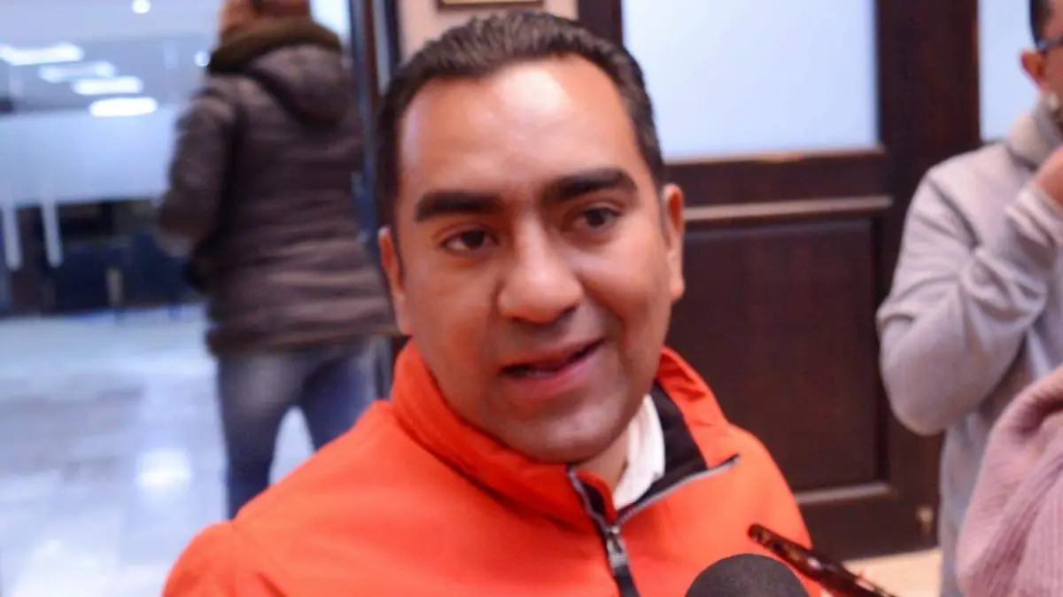 WhatsApp Image 2025-12-03 at 16.40.15