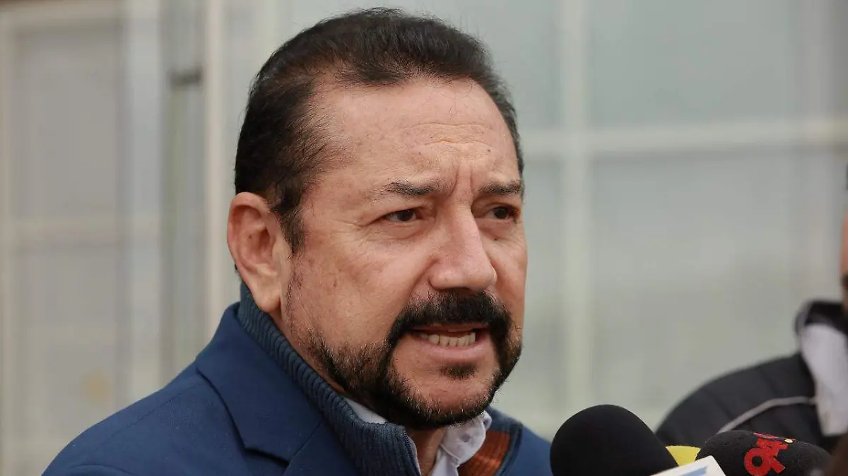 WhatsApp Image 2025-12-03 at 14.05.17