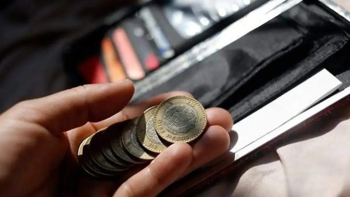 image - 2025-12-04T001618.534