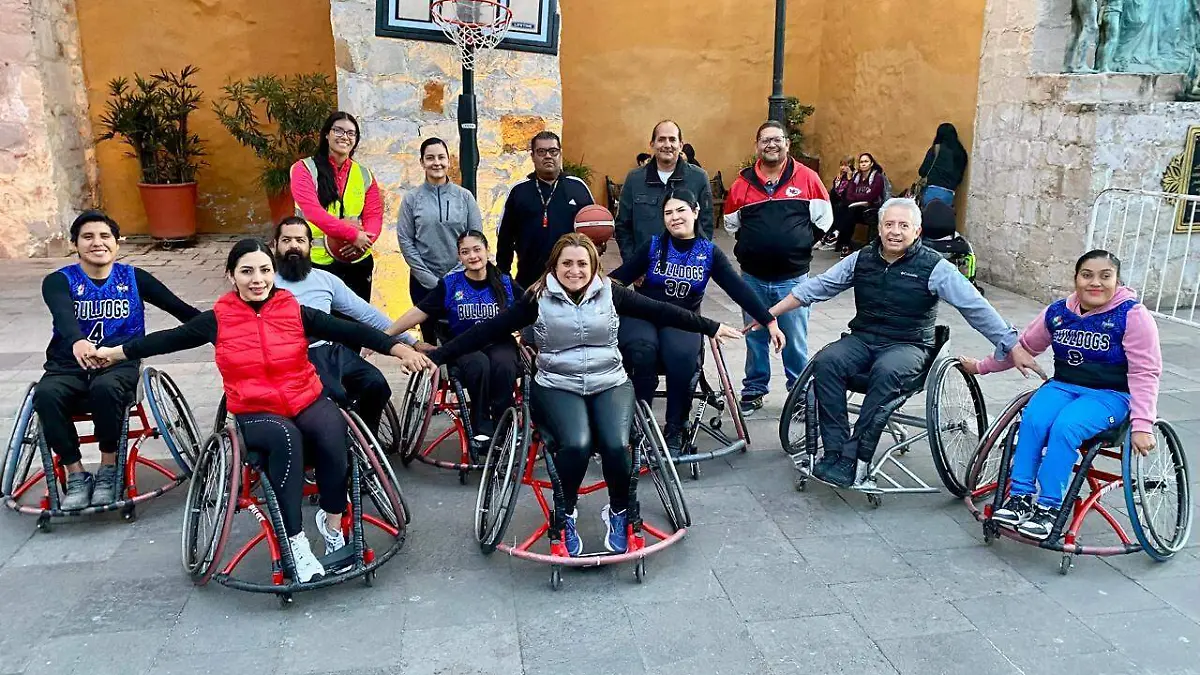 WhatsApp Image 2025-12-04 at 1.42.14 PM