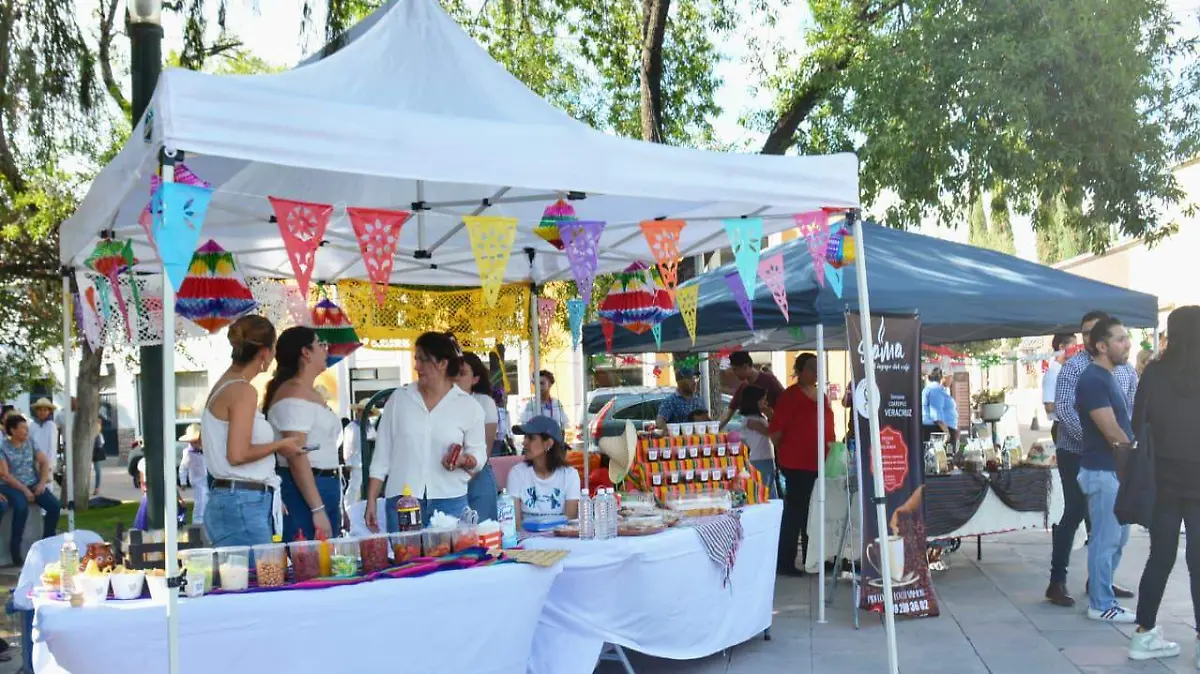 WhatsApp Image 2025-12-04 at 17.47.58