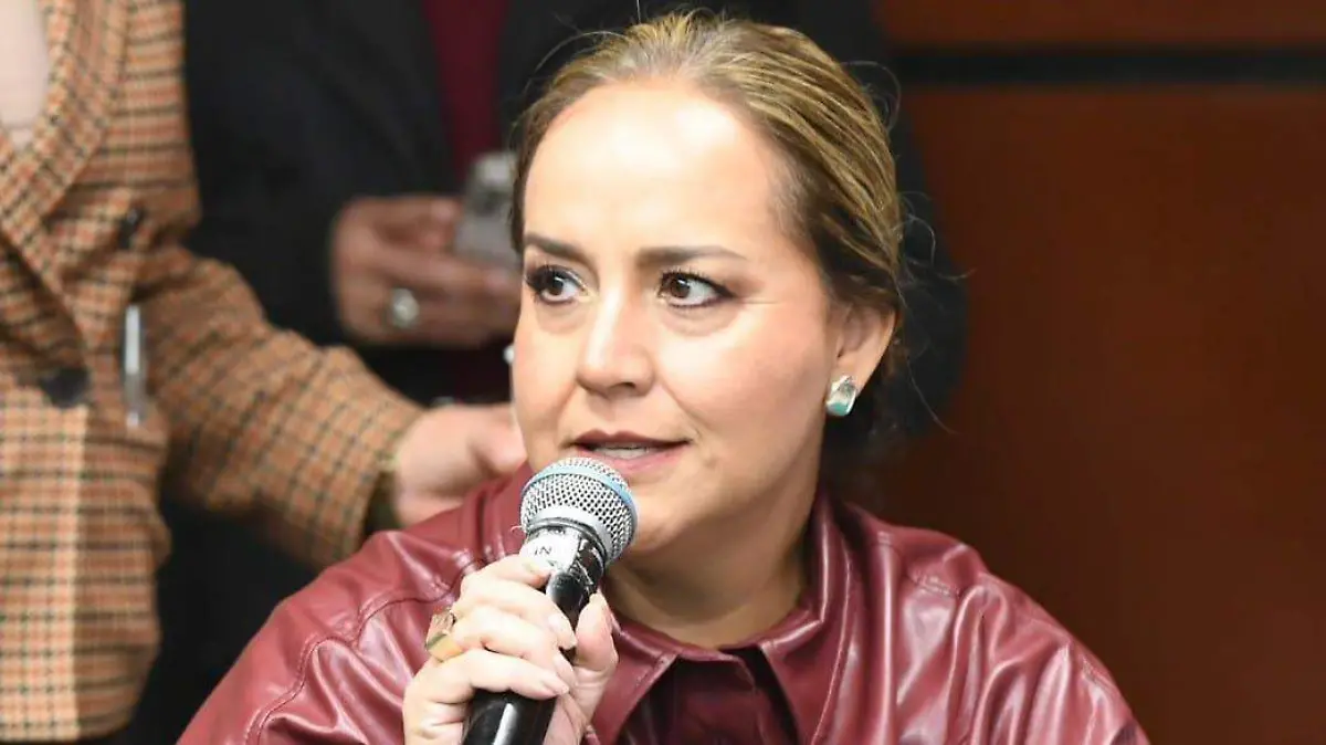 WhatsApp Image 2025-12-04 at 15.02.19