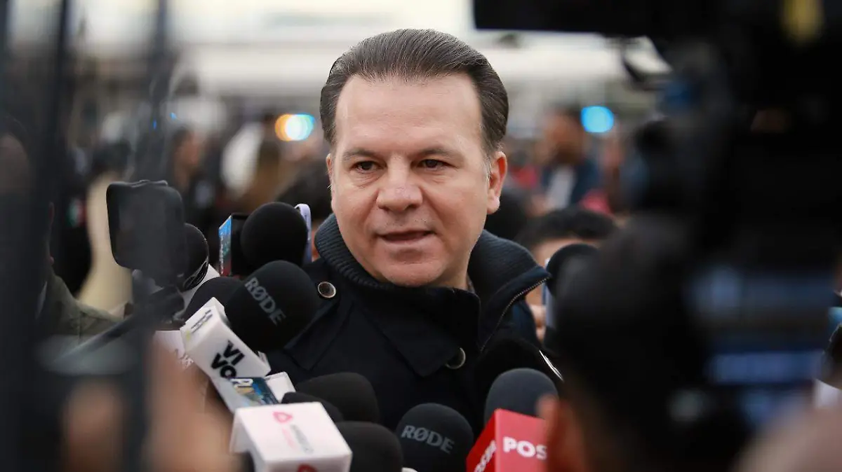 WhatsApp Image 2025-12-04 at 15.04.31