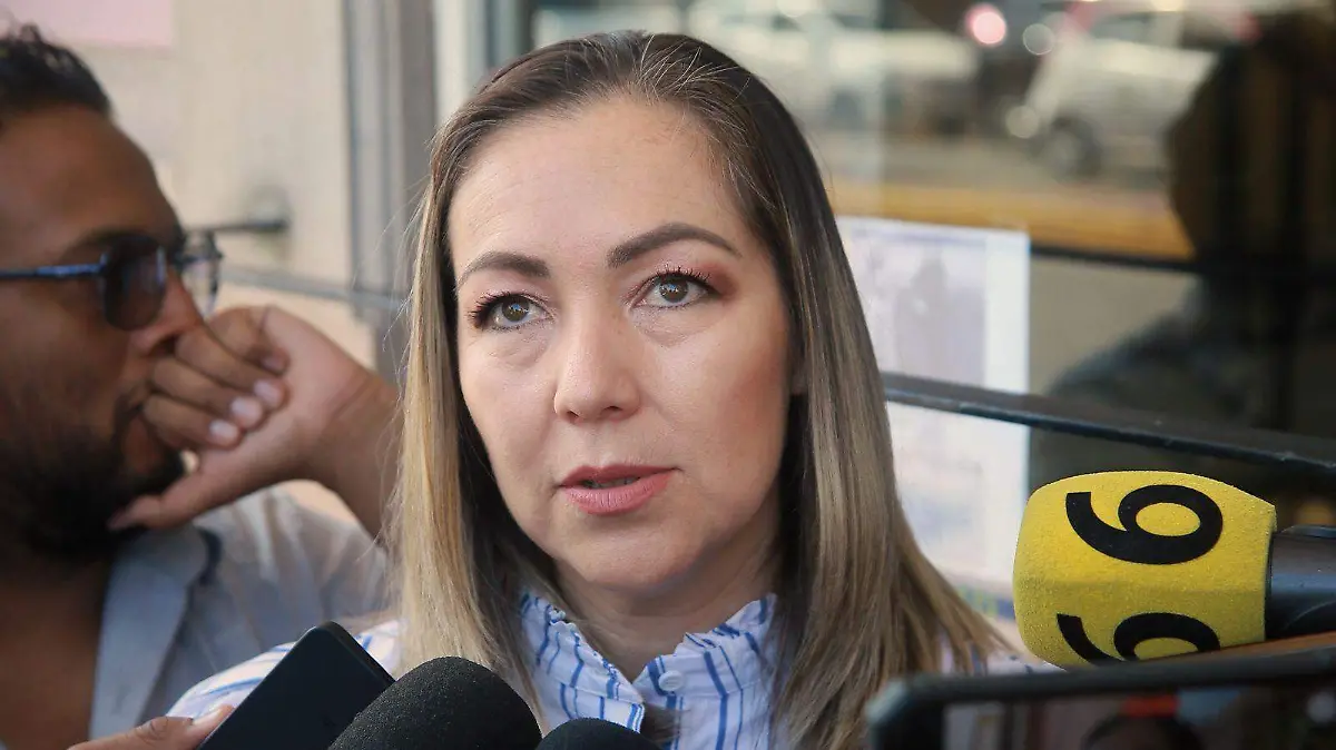 WhatsApp Image 2025-12-04 at 16.58.47