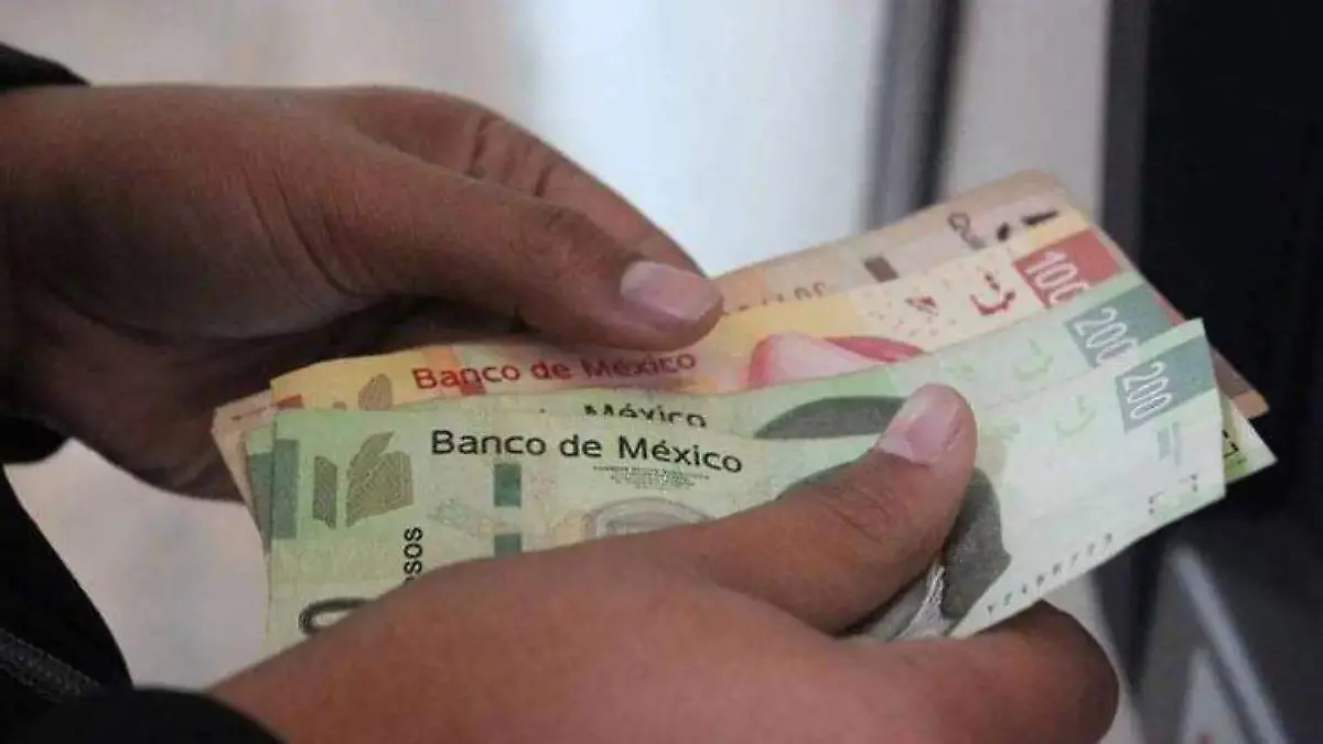 image - 2025-12-04T231851.221