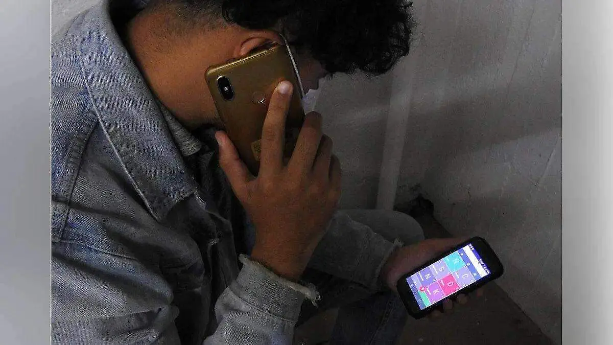 image - 2025-12-04T235214.503