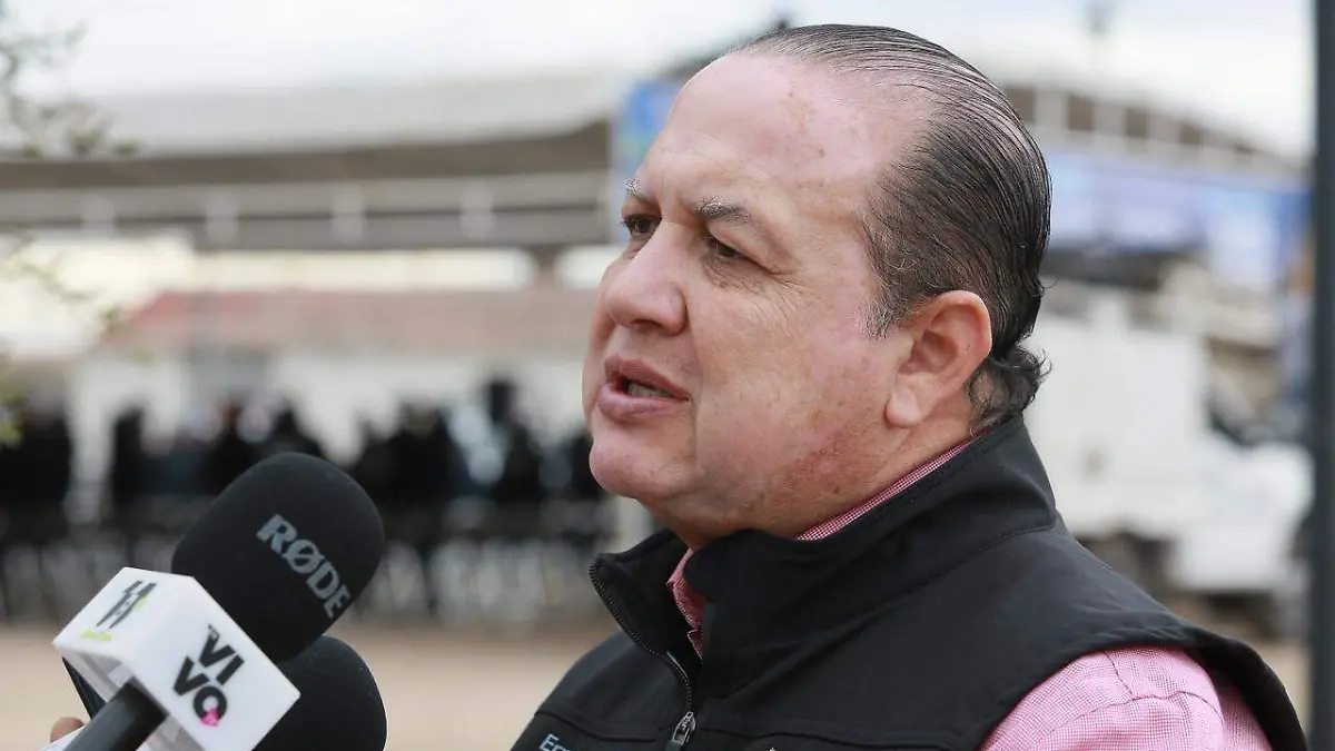 WhatsApp Image 2025-12-05 at 2.09.55 PM