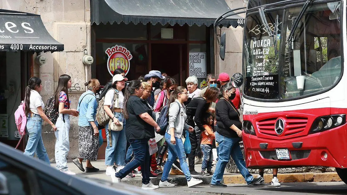 WhatsApp Image 2025-12-05 at 3.57.51 PM