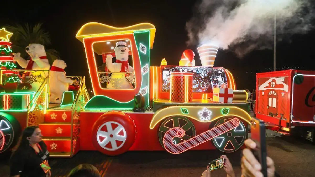 Captura de pantalla 2025-12-06 130129