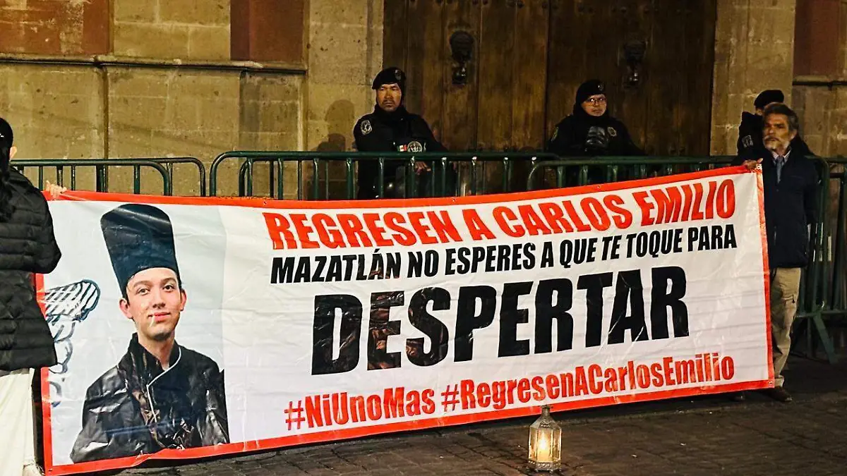 regresen