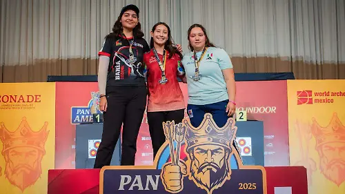 WhatsApp Image 2025-12-06 at 12.05.13 PM