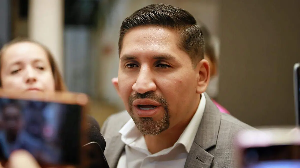  Fernando Rocha Amaro