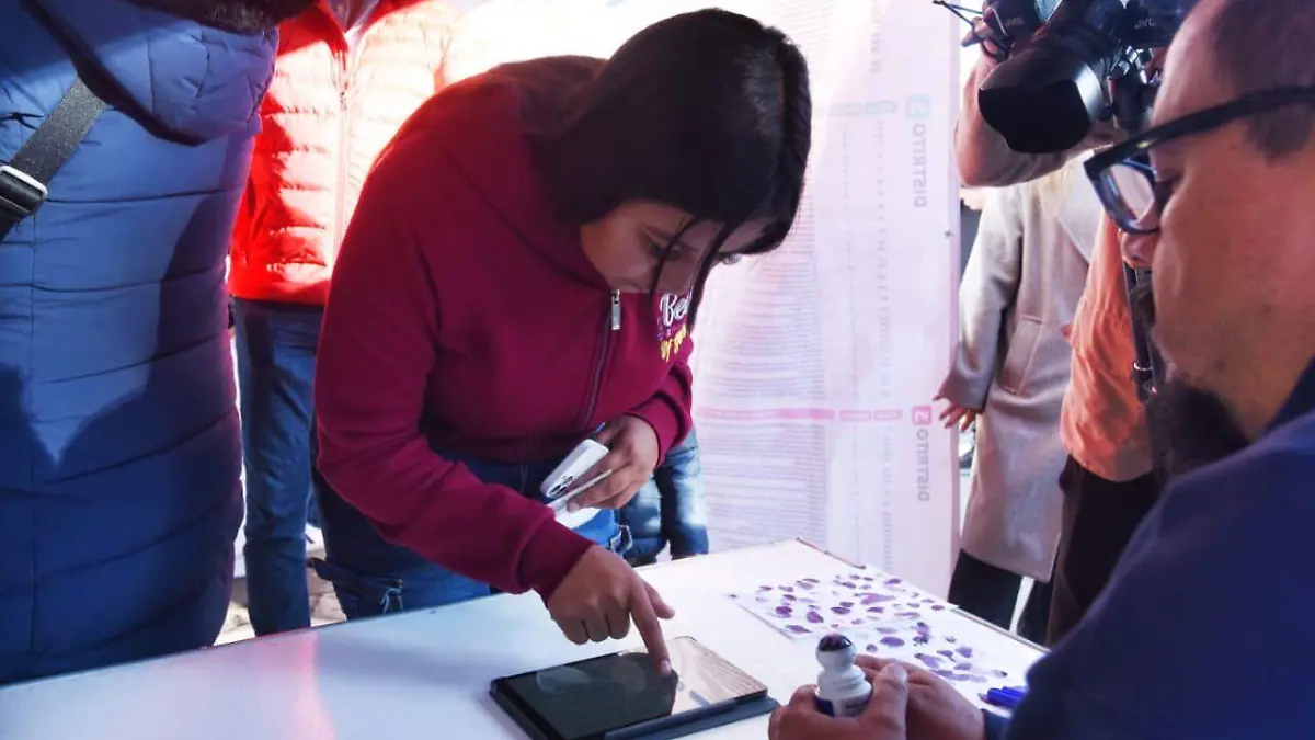 WhatsApp Image 2025-12-07 at 1.59.25 PM (1)