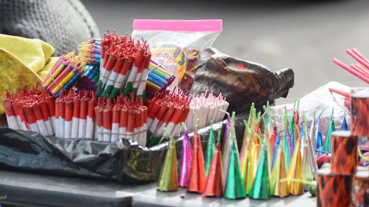 WhatsApp Image 2025-12-07 at 3.27.48 PM