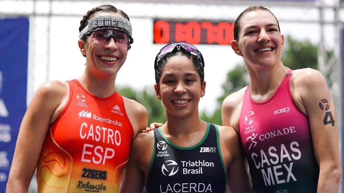 591043340_18436072504102347_115911831156967738_n