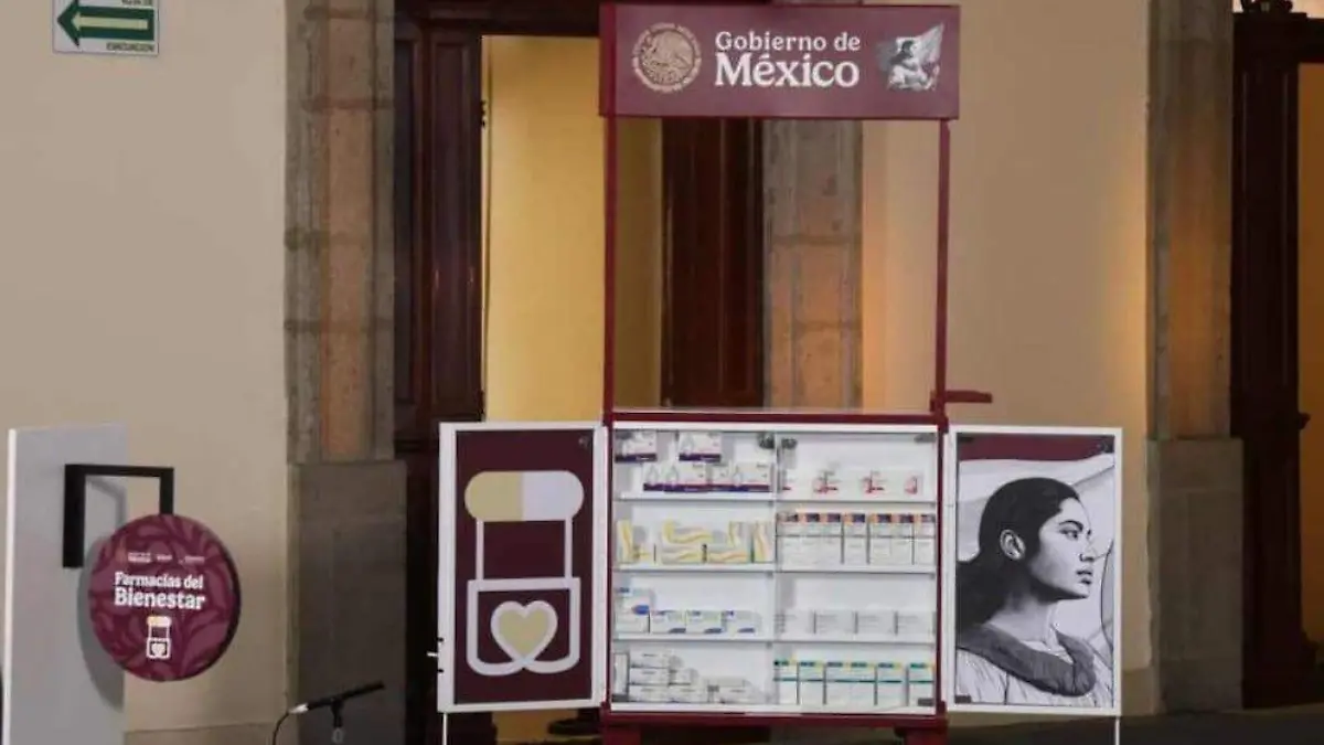 4EDRSFTUDFGF3LD4TDVXCQJOLE