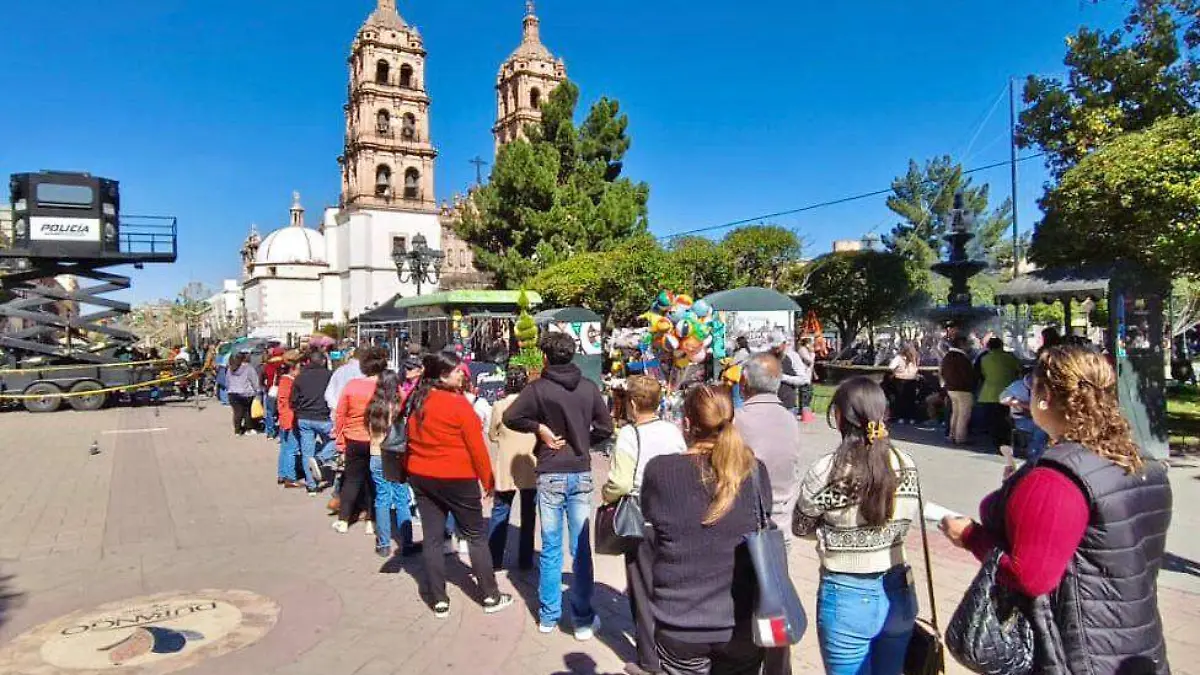 01 Comunicado Votación PP 04