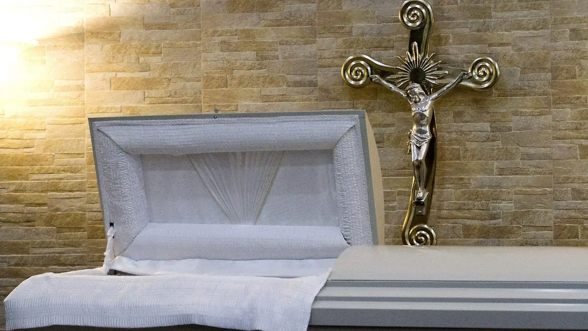 869307_Velorio Rosario Ibarra de Piedra_web