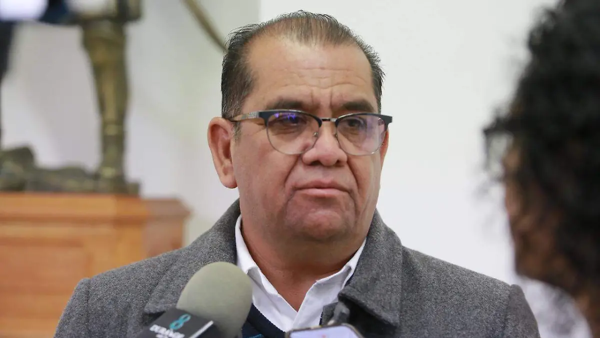 WhatsApp Image 2025-12-08 at 3.09.49 PM