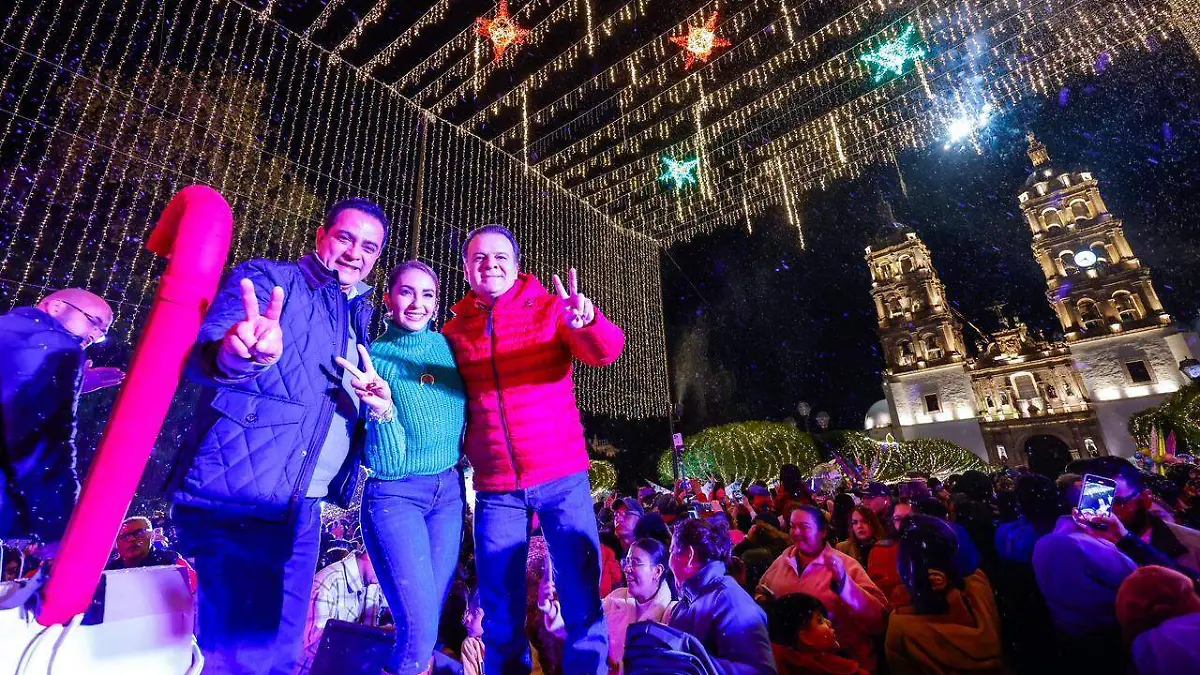 02 Comunicado Alumbrado 02