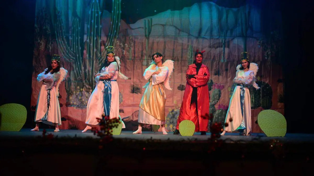 WhatsApp Image 2025-12-08 at 2.00.44 PM (1)