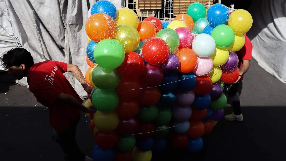 Pelotas