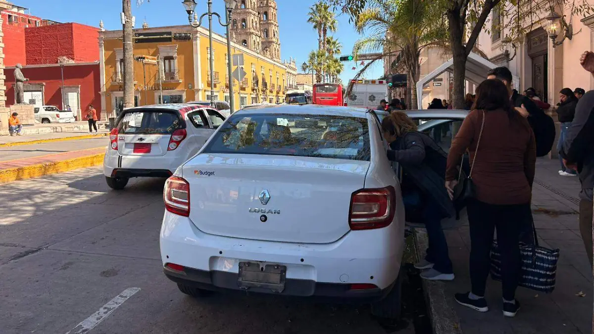 WhatsApp Image 2025-12-08 at 3.01.36 PM (1)