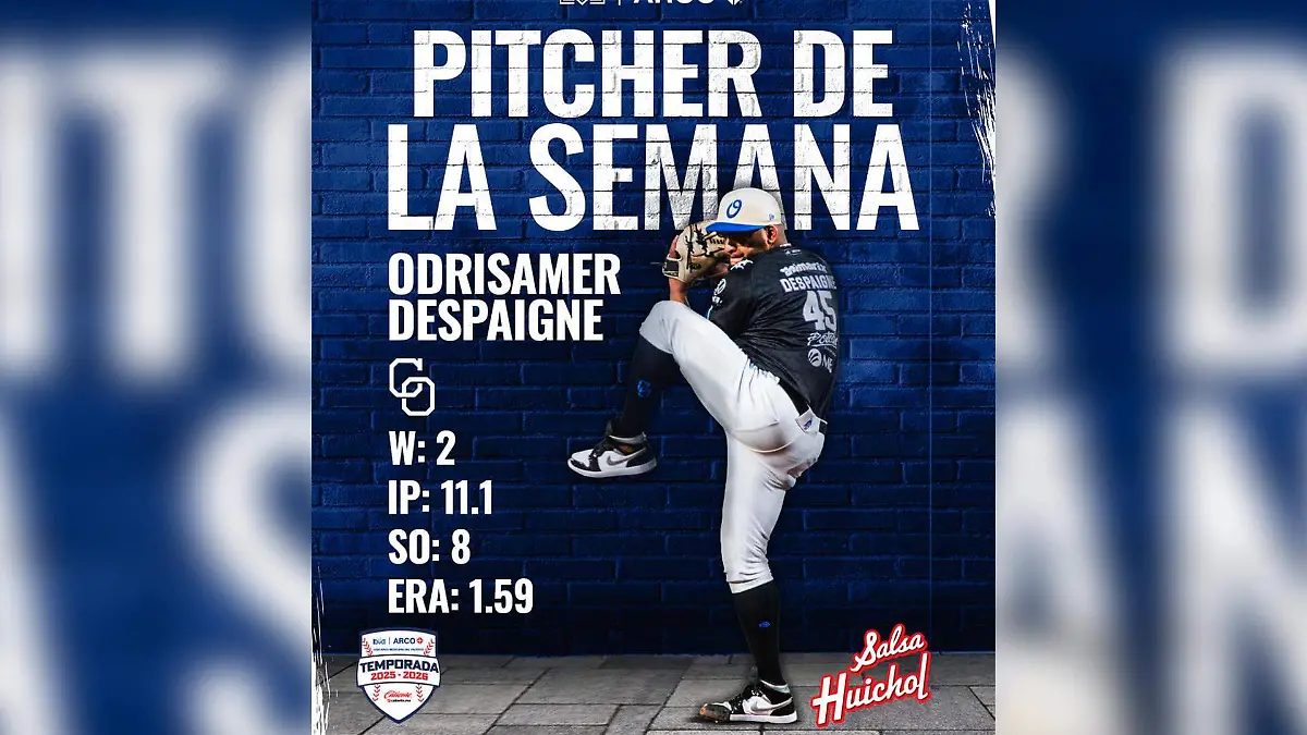 PITCHER-DE-LA-SEMANA-7-DIC-2025-POST