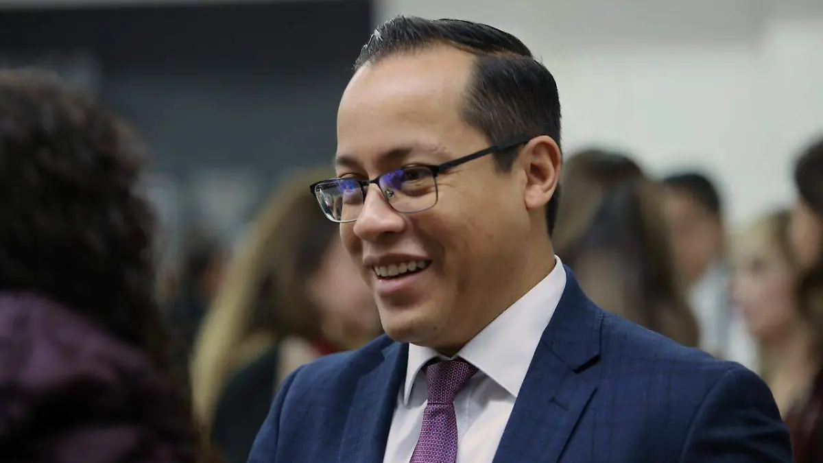 Fermín Flores Ayala