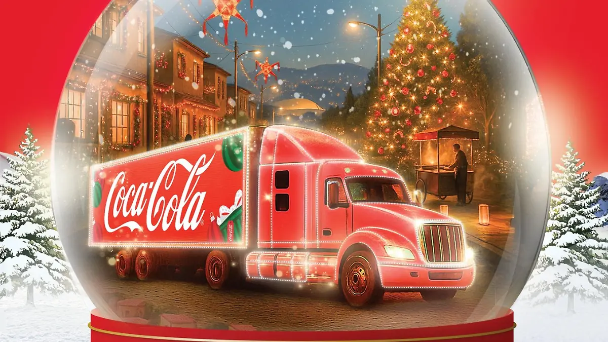 Captura de pantalla 2025-12-09 134148