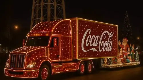 Captura de pantalla 2025-12-09 134440