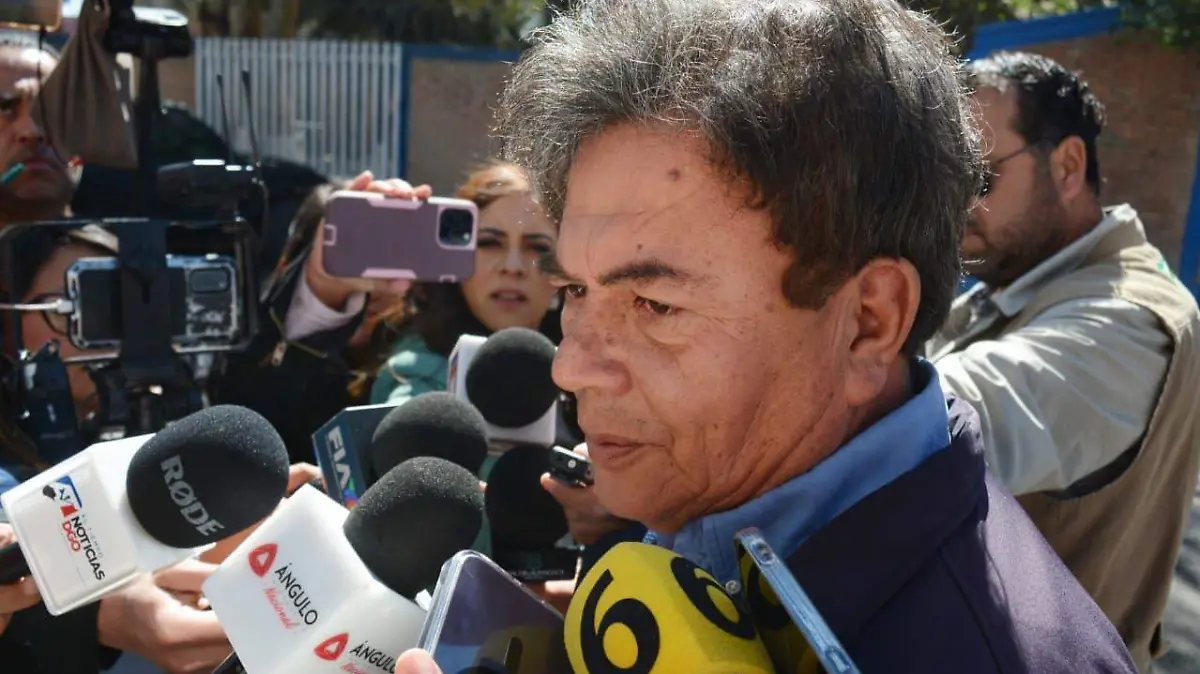 WhatsApp Image 2025-12-09 at 2.18.11 PM