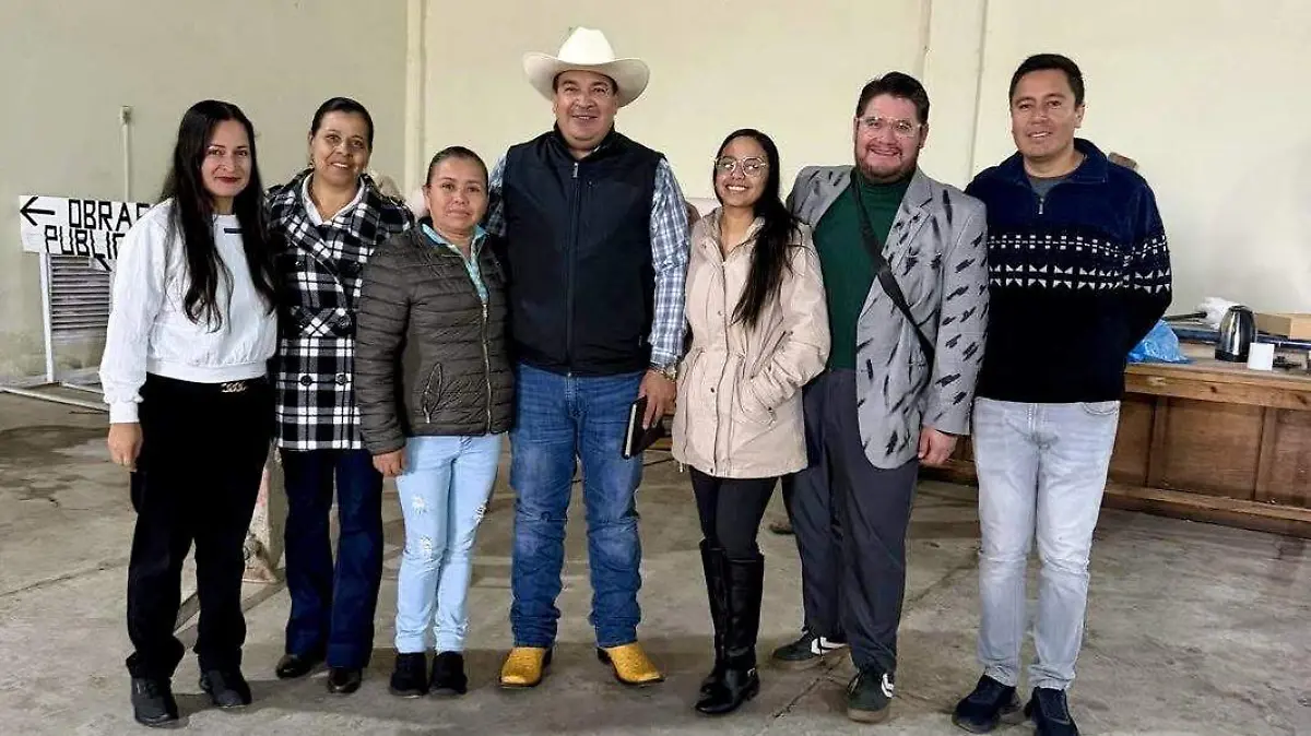 Realizan segundo torneo de ajedrez en Súchil 