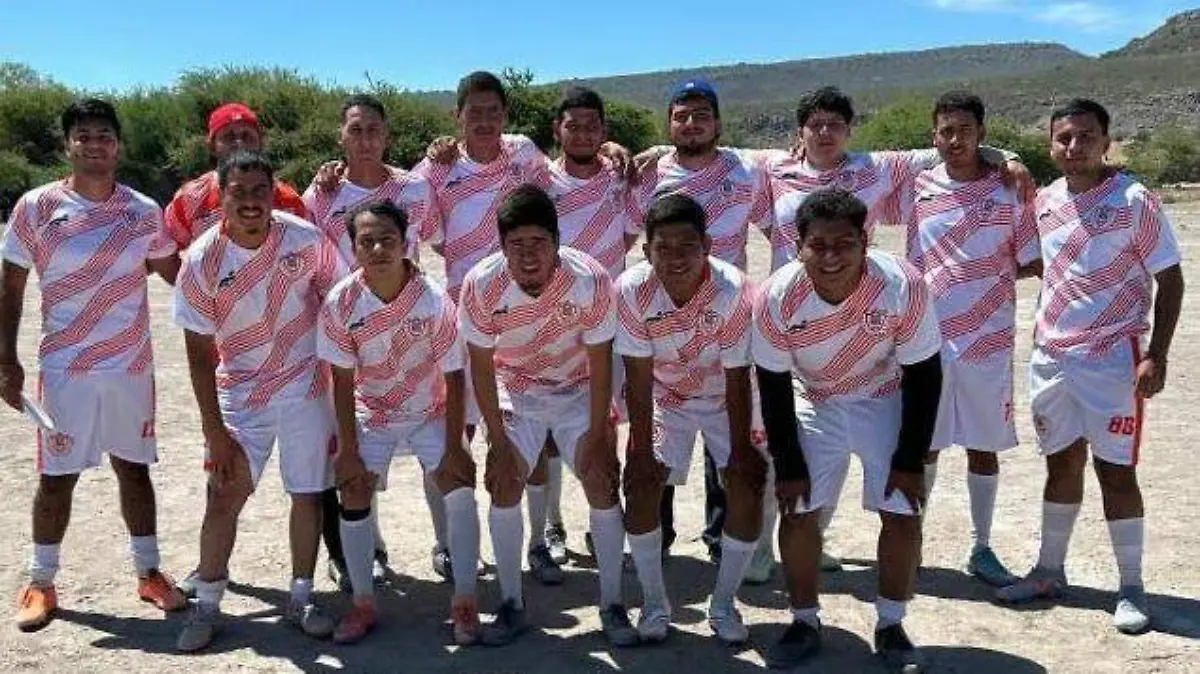 WhatsApp Image 2025-12-08 at 7.51.33 PM