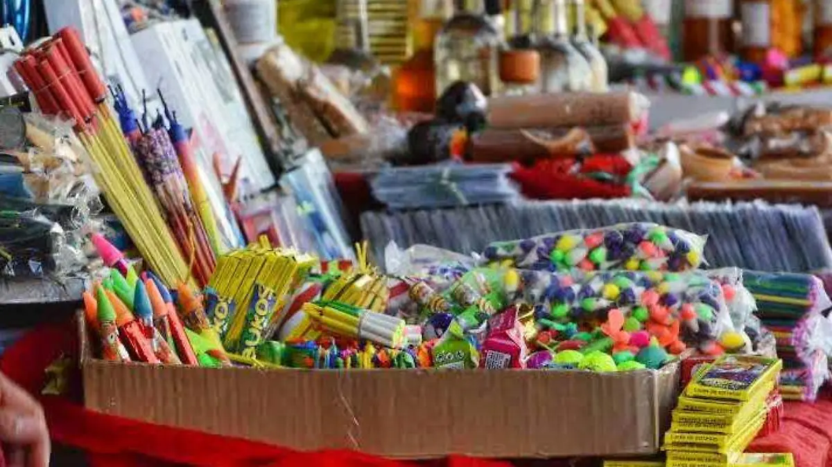 WhatsApp Image 2025-12-10 at 3.48.31 PM