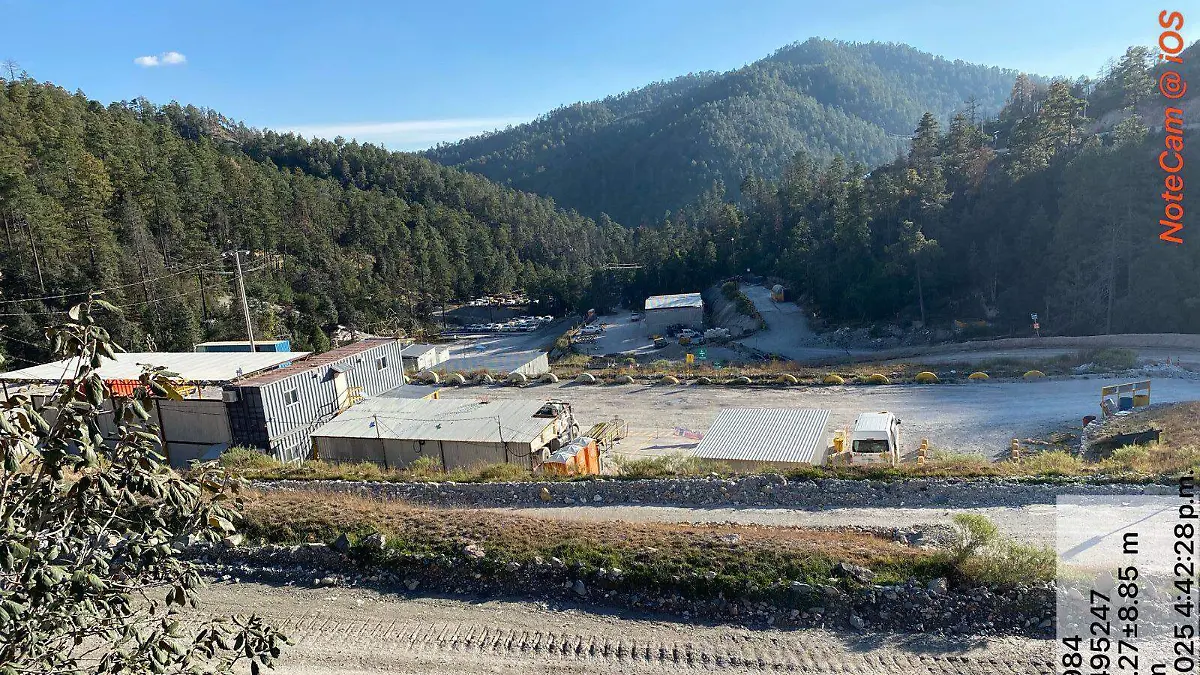 WhatsApp Image 2025-12-10 at 4.16.55 PM