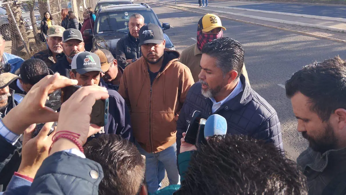 WhatsApp Image 2025-12-10 at 16.48.47