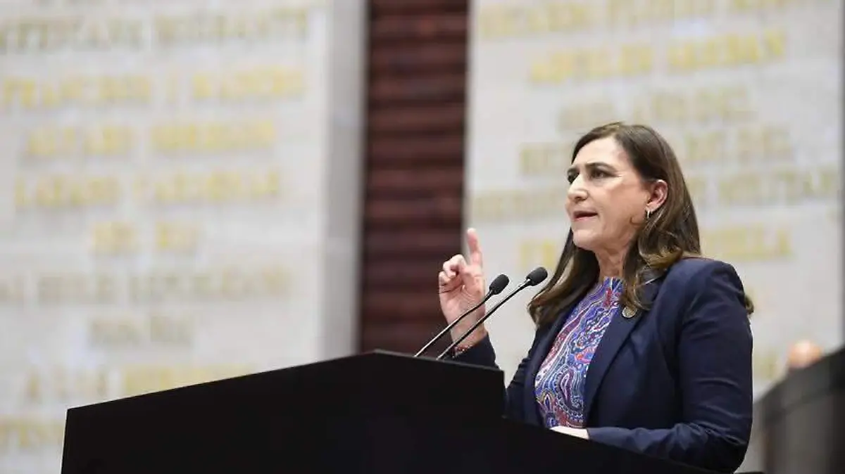 WhatsApp Image 2025-12-10 at 13.02.38