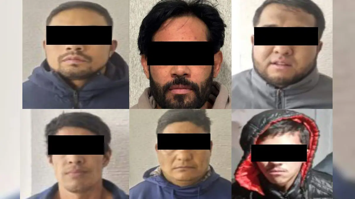 Imagen dimensiones de CUE  - 2025-12-11T122613.576