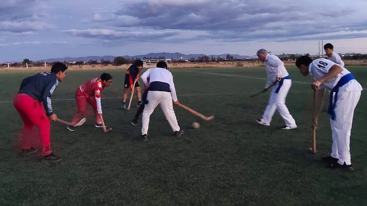 WhatsApp Image 2025-12-09 at 10.33.16 PM