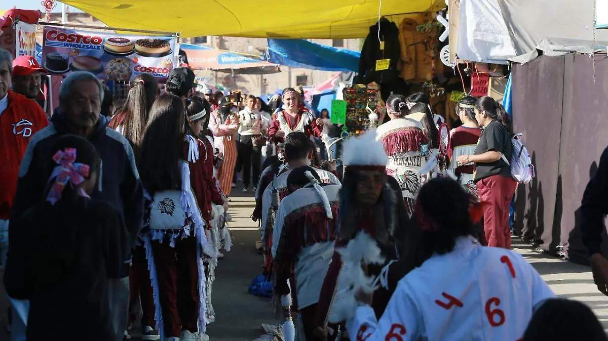 WhatsApp Image 2025-12-11 at 16.43.04