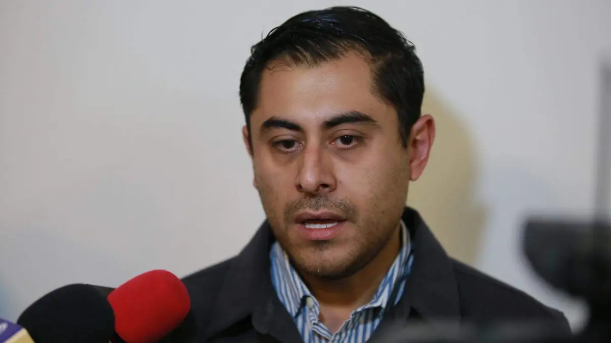  Manuel Alejandro Rodríguez Páez