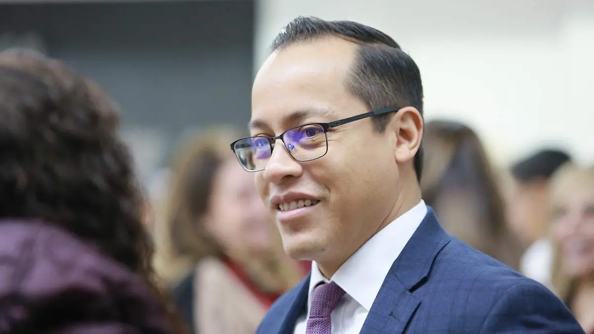  Fermín Flores Ayala