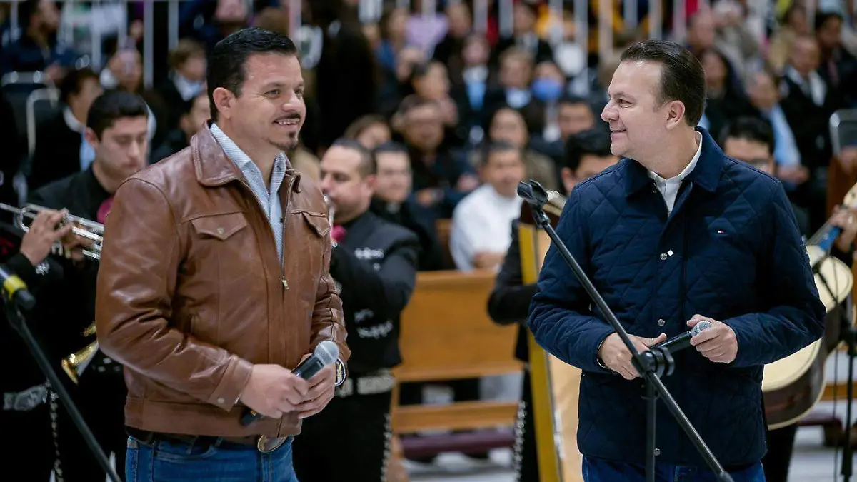 WhatsApp Image 2025-12-12 at 10.30.16 AM (2)