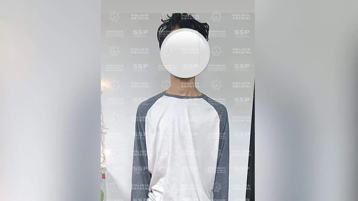 WhatsApp Image 2025-12-12 at 12.22.29 PM