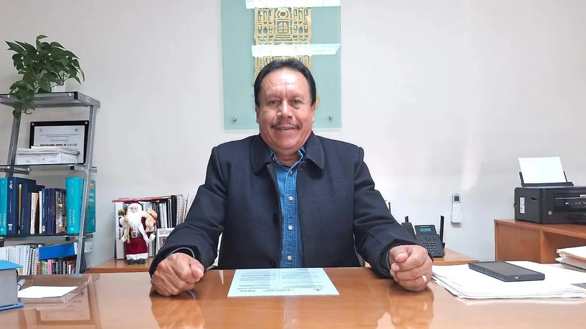 Preparatoria Diurna65 años de identidad y un renovado impulso a su infraestructura