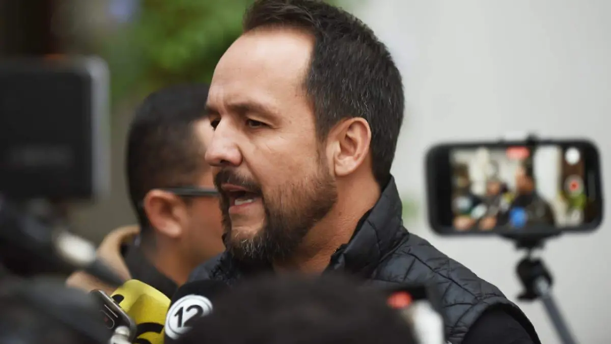 WhatsApp Image 2025-12-12 at 1.58.06 PM