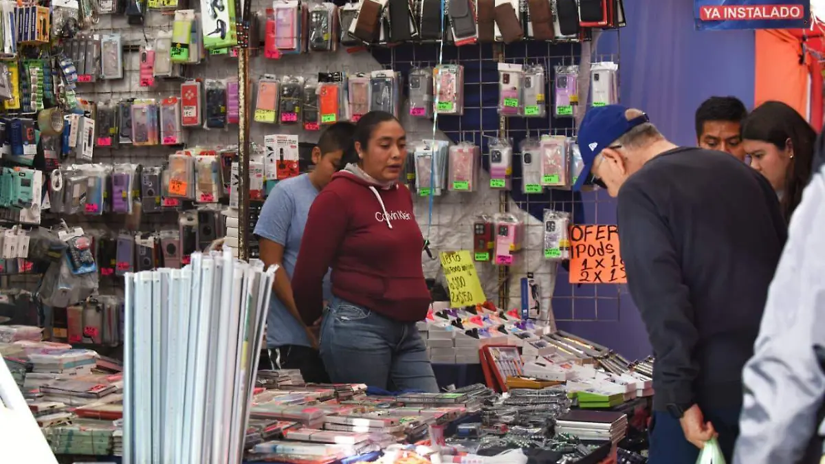 WhatsApp Image 2025-12-12 at 3.15.51 PM